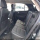 2GNAXVEV3J6146846 2018 Chevrolet Equinox Premier auction photo thumbnail 8