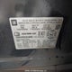 2GNAXVEV3J6146846 2018 Chevrolet Equinox Premier auction photo thumbnail 9