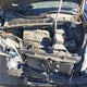 5TDJZ3DC4LS230559 2020 Toyota Sienna Le 7-Passenger auction photo thumbnail 10