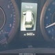 5TDJZ3DC4LS230559 2020 Toyota Sienna Le 7-Passenger auction photo thumbnail 14