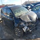 5TDJZ3DC4LS230559 2020 Toyota Sienna Le 7-Passenger auction photo thumbnail 1
