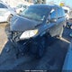 5TDJZ3DC4LS230559 2020 Toyota Sienna Le 7-Passenger auction photo thumbnail 2