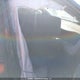 5TDJZ3DC4LS230559 2020 Toyota Sienna Le 7-Passenger auction photo thumbnail 5