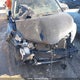 5TDJZ3DC4LS230559 2020 Toyota Sienna Le 7-Passenger auction photo thumbnail 6