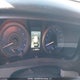 5TDJZ3DC4LS230559 2020 Toyota Sienna Le 7-Passenger auction photo thumbnail 7