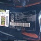 5TDJZ3DC4LS230559 2020 Toyota Sienna Le 7-Passenger auction photo thumbnail 9