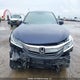 1HGCR2F67GA803890 2016 Honda Accord Sport auction photo thumbnail 13
