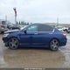 1HGCR2F67GA803890 2016 Honda Accord Sport auction photo thumbnail 15