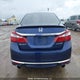1HGCR2F67GA803890 2016 Honda Accord Sport auction photo thumbnail 17