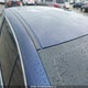 1HGCR2F67GA803890 2016 Honda Accord Sport auction photo thumbnail 21