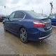 1HGCR2F67GA803890 2016 Honda Accord Sport auction photo thumbnail 3