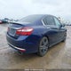 1HGCR2F67GA803890 2016 Honda Accord Sport auction photo thumbnail 4