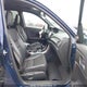 1HGCR2F67GA803890 2016 Honda Accord Sport auction photo thumbnail 5