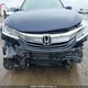 1HGCR2F67GA803890 2016 Honda Accord Sport auction photo thumbnail 6