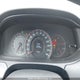1HGCR2F67GA803890 2016 Honda Accord Sport auction photo thumbnail 7