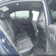 1HGCR2F67GA803890 2016 Honda Accord Sport auction photo thumbnail 8