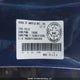 1HGCR2F67GA803890 2016 Honda Accord Sport auction photo thumbnail 9