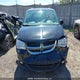 2C4RDGDG8GR381737 2016 Dodge Grand Caravan Crew auction photo thumbnail 12