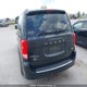 2C4RDGDG8GR381737 2016 Dodge Grand Caravan Crew auction photo thumbnail 17