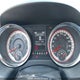 2C4RDGDG8GR381737 2016 Dodge Grand Caravan Crew auction photo thumbnail 7