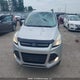 1FMCU9GX6FUC15758 2015 Ford Escape Se auction photo thumbnail 12
