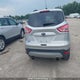 1FMCU9GX6FUC15758 2015 Ford Escape Se auction photo thumbnail 16