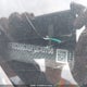 1FMCU9GX6FUC15758 2015 Ford Escape Se auction photo thumbnail 17