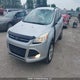 1FMCU9GX6FUC15758 2015 Ford Escape Se auction photo thumbnail 2