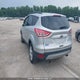 1FMCU9GX6FUC15758 2015 Ford Escape Se auction photo thumbnail 3