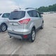 1FMCU9GX6FUC15758 2015 Ford Escape Se auction photo thumbnail 4