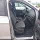 1FMCU9GX6FUC15758 2015 Ford Escape Se auction photo thumbnail 5