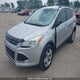 1FMCU9GX6FUC15758 2015 Ford Escape Se auction photo thumbnail 6