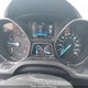 1FMCU9GX6FUC15758 2015 Ford Escape Se auction photo thumbnail 7