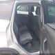 1FMCU9GX6FUC15758 2015 Ford Escape Se auction photo thumbnail 8
