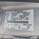1FMCU9GX6FUC15758 2015 Ford Escape Se auction photo thumbnail 9