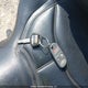 1HFSC47511A001281 2001 Honda Gl1800 A auction photo thumbnail 11