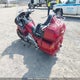 1HFSC47511A001281 2001 Honda Gl1800 A auction photo thumbnail 13