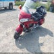 1HFSC47511A001281 2001 Honda Gl1800 A auction photo thumbnail 2