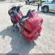 1HFSC47511A001281 2001 Honda Gl1800 A auction photo thumbnail 3