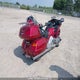 1HFSC47511A001281 2001 Honda Gl1800 A auction photo thumbnail 4