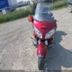 1HFSC47511A001281 2001 Honda Gl1800 A auction photo thumbnail 5