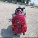 1HFSC47511A001281 2001 Honda Gl1800 A auction photo thumbnail 6