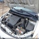 2T1BU4EEXDC919850 2013 Toyota Corolla Ce auction photo thumbnail 10