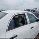 2T1BU4EEXDC919850 2013 Toyota Corolla Ce auction photo thumbnail 12