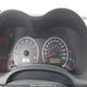 2T1BU4EEXDC919850 2013 Toyota Corolla Ce auction photo thumbnail 7