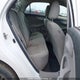 2T1BU4EEXDC919850 2013 Toyota Corolla Ce auction photo thumbnail 8