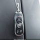 LRBFX3SX7KD033749 2019 Buick Envision Turbo 4P Ti auction photo thumbnail 11