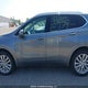 LRBFX3SX7KD033749 2019 Buick Envision Turbo 4P Ti auction photo thumbnail 14