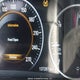 LRBFX3SX7KD033749 2019 Buick Envision Turbo 4P Ti auction photo thumbnail 15