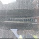 LRBFX3SX7KD033749 2019 Buick Envision Turbo 4P Ti auction photo thumbnail 19
